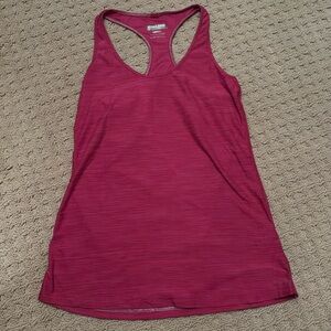 kirkland tank top